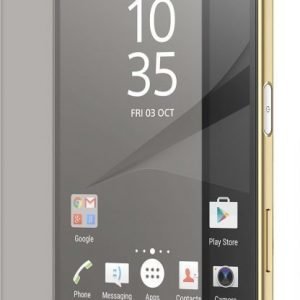 iZound Screen Protector Sony Xperia Z5 Premium