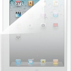 iZound Screen Protector iPad 2/3/4