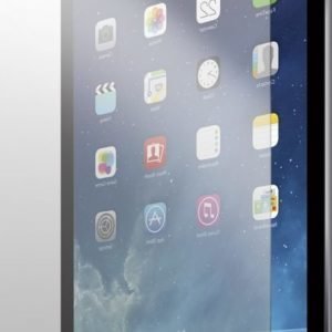 iZound Screen Protector iPad Air