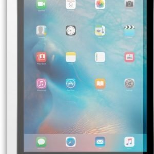 iZound Screen Protector iPad Pro 12"