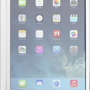 iZound Screen Protector iPad mini