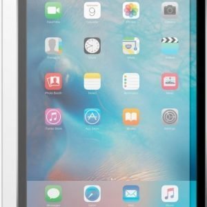 iZound Screen Protector iPad mini 4