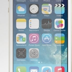 iZound Screen Protector iPhone 5