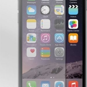 iZound Screen Protector iPhone 6/6S