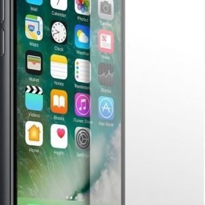 iZound Screen Protector iPhone 7