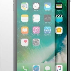 iZound Screen Protector iPhone 7 Plus