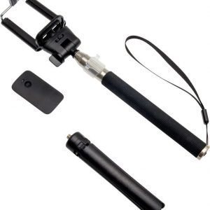 iZound Selfie-Stick Combo Pack