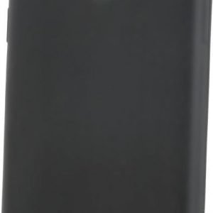 iZound Silicone Case Samsung Galaxy S4 Active Black