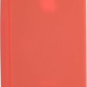 iZound Silicone Case iPhone 4/4S Pink