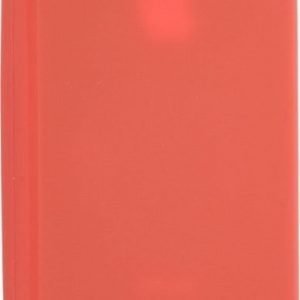 iZound Silicone Case iPhone 4/4S Red