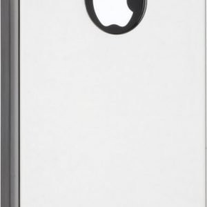 iZound Silver-Case iPhone 4/4S
