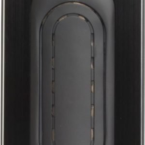 iZound Stand-case Alu iPhone 5