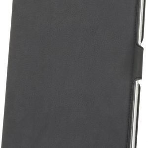 iZound Stand-case Galaxy Tab 3 10.1 Black