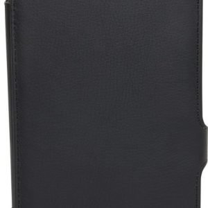 iZound Stand-case Galaxy Tab 3 7.0 Black