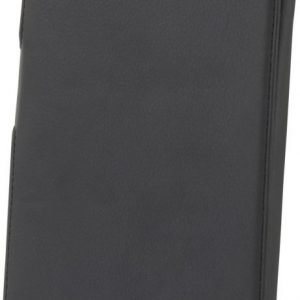 iZound Stand-case Galaxy Tab 3 8.0 Black