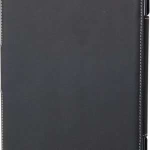 iZound Stand-case Galaxy Tab 4 10.1 Black