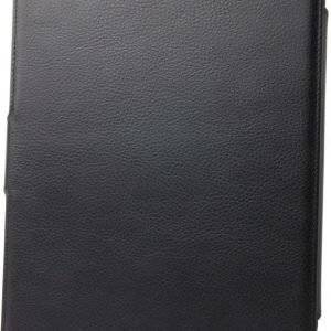 iZound Stand-case Galaxy Tab S 10.5 Black