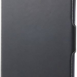 iZound Stand-case Xperia Z2 Tablet Black