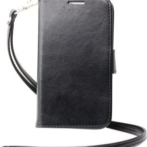 iZound Strap Wallet Case Samsung Galaxy S III