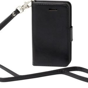 iZound Strap Wallet Case iPhone 4/4S