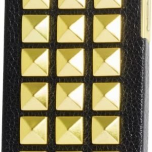 iZound Stud Case iPhone 4/4S