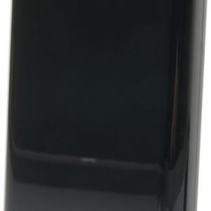 iZound TPU Case HTC Desire 510 Black