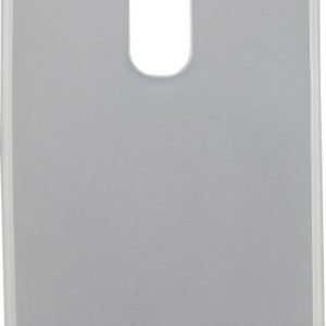 iZound TPU Case LG G4 Transparent