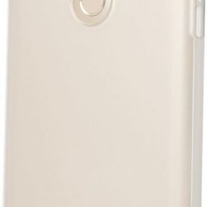 iZound TPU Case LG G5 Transparent