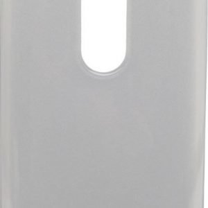 iZound TPU Case LG Leon Transparent