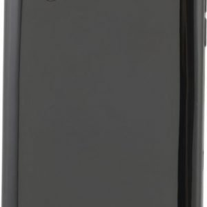 iZound TPU Case LG Nexus 5