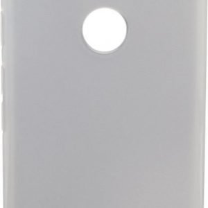 iZound TPU Case LG Nexus 5X Transparent