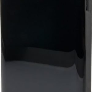 iZound TPU Case Samsung Galaxy A3 Black