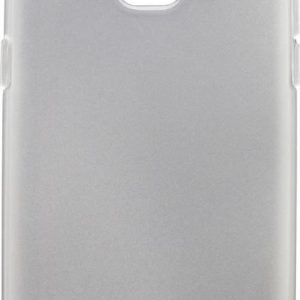 iZound TPU Case Samsung Galaxy J1 Transparent