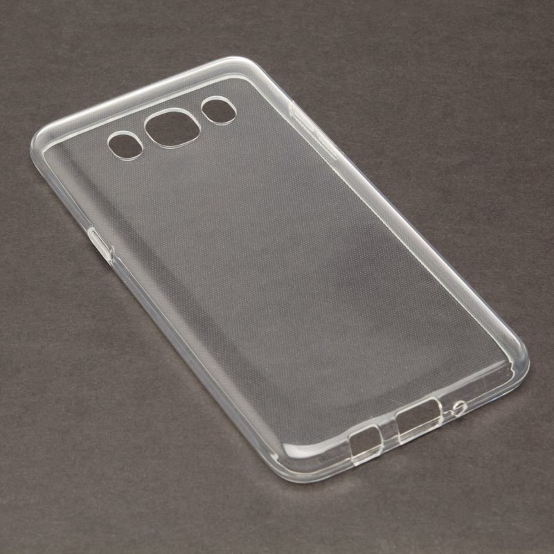 iZound TPU Case Samsung Galaxy J5 (2016) Transparent