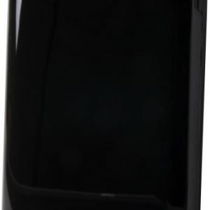 iZound TPU Case Samsung Galaxy Note 4 Black