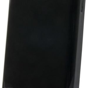 iZound TPU Case Samsung Galaxy S5 Mini Black