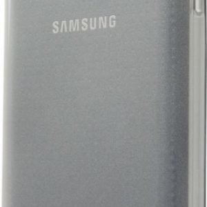 iZound TPU Case Samsung Galaxy S5 Mini Transparent