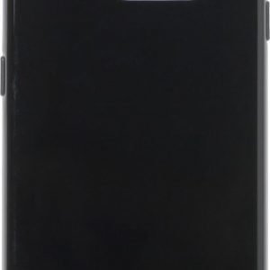 iZound TPU Case Samsung Galaxy S6 Black