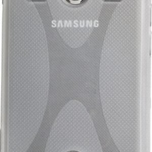 iZound TPU Case Samsung Galaxy Xcover 2