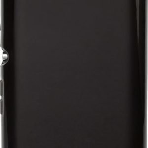 iZound TPU Case Sony Xperia E4 Black