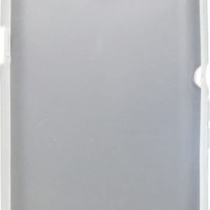 iZound TPU Case Sony Xperia E4g Transparent