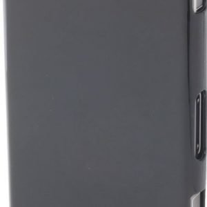 iZound TPU Case Sony Xperia Z1 Compact Black