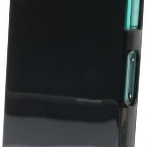 iZound TPU Case Sony Xperia Z3 Compact Black