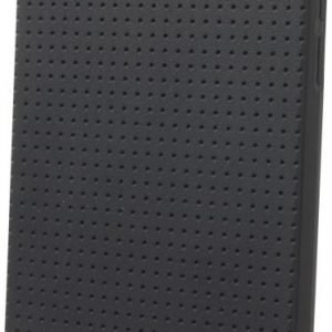 iZound TPU Case iPhone 6/6S Plus Black