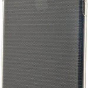 iZound TPU Case iPhone 7 Plus Black