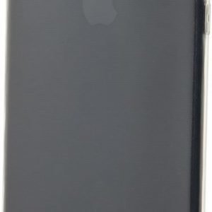 iZound TPU Thin-Case iPhone 7 Plus Transparent