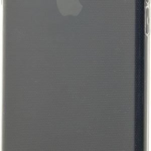 iZound TPU Thin-Case iPhone 7 Transparent