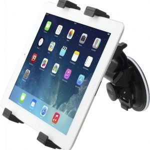 iZound Tablet Car Holder Universal