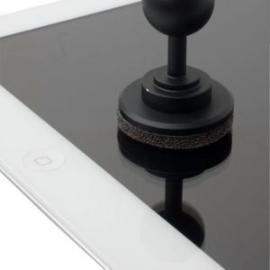 iZound Tablet Joystick