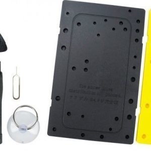 iZound Tool Kit iPhone 4/4S